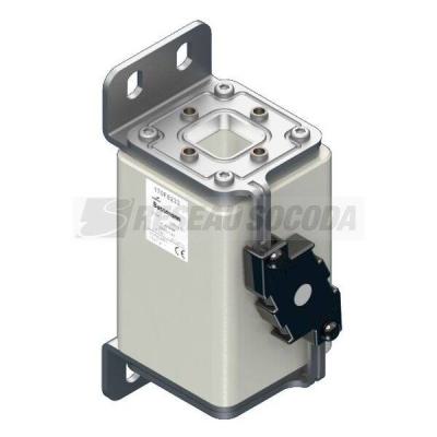  FUSE 315A 1200V 2SKN/140 AR DC 