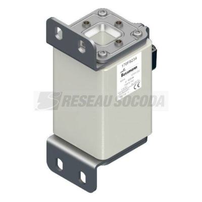  FUSE 400A 1200V 2SKN/140 AR DC 