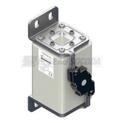  FUSE 400A 1200V 2SKN/140 AR DC 