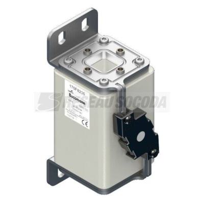  FUSE 420A 1200V 2SKN/140 AR DC 