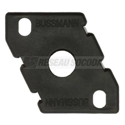  ADAPTER SHORT TO K-SWITCH 