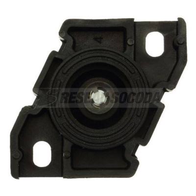  ADAPTER SHORT TO K-SWITCH 