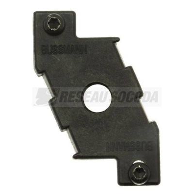  ADAPTER LONG TO K-SWITCH 