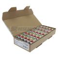  MICROSWITCH K1 5A 250V UR 