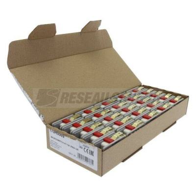  MICROSWITCH K1 5A 250V UR 