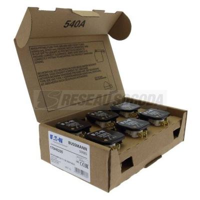  MICROSWITCH T1 5A 250V X0-3 