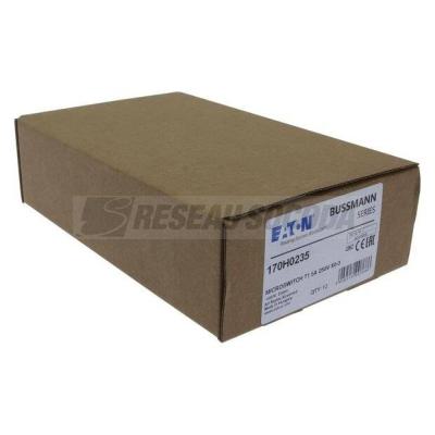  MICROSWITCH T1 5A 250V X0-3 