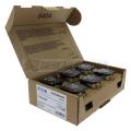  MICROSWITCH T1 5A 250V 000-3 