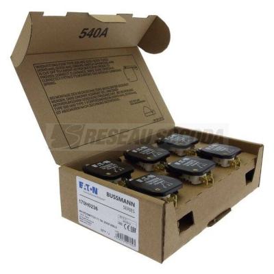  MICROSWITCH T1 5A 250V 000-3 