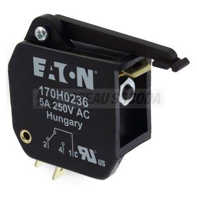  MICROSWITCH T1 5A 250V 000-3 