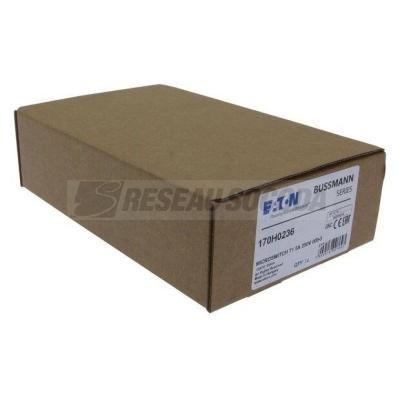  MICROSWITCH T1 5A 250V 000-3 