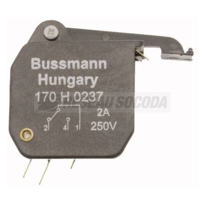  MICROSWITCH T1 5A 250V 00-3 