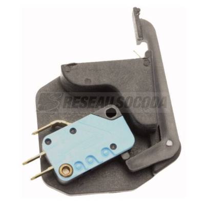  MICROSWITCH T1 5A 250V 00-3 