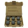  MICROSWITCH T1 5A 250V 000-3 