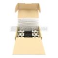  BASE 00/80 400A 1000V UR 43653 