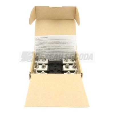  BASE 00/80 400A 1000V UR 43653 