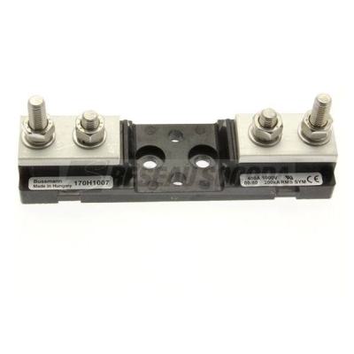  BASE 00/80 400A 1000V UR 43653 
