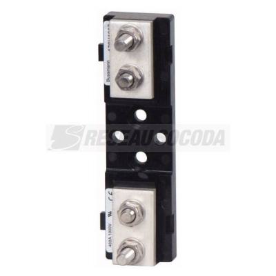  BASE 00/80 400A 1000V UR 43653 
