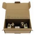  BASE CA 80 630A 1000V UR 43653 