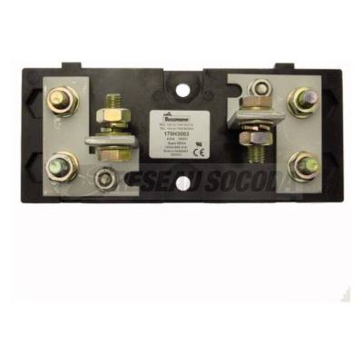  BASE CA 80 630A 1000V UR 43653 