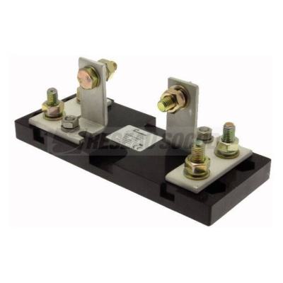  BASE CA 80 630A 1000V UR 43653 