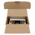  BASE CA 80 1250A 1000V UR 4365 