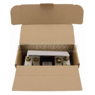  BASE CA 80 1250A 1000V UR 4365 
