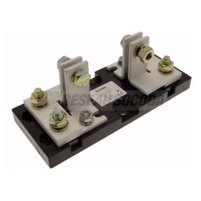  BASE CA 80 1250A 1000V UR 4365 