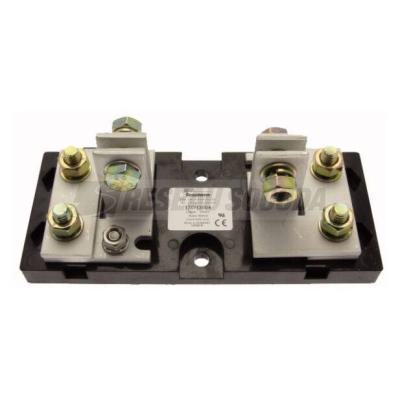  BASE CA 80 1250A 1000V UR 4365 