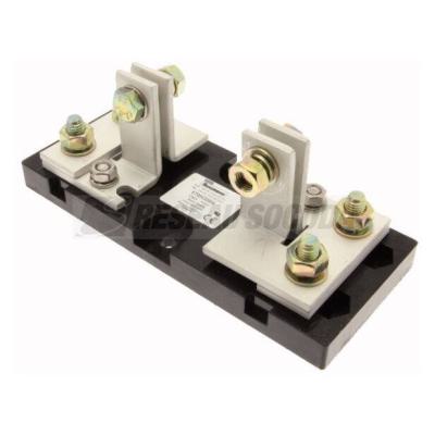  BASE CA 80 1250A 1000V UR 4365 