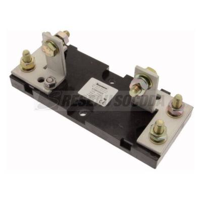  BASE CA 110 630A 1400V UR 4365 