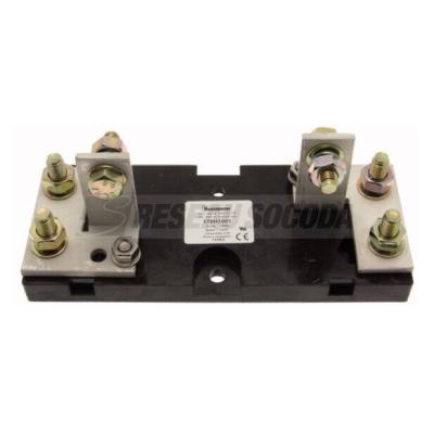  BASE CA110 1250A 1400V UR 4365 