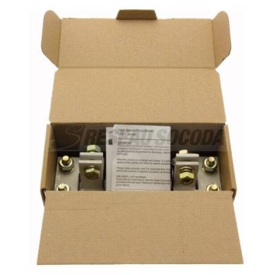 BASE CA110 1250A 1400V UR 4365 