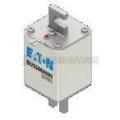  FUSE 125A 1000V 1*/110 AR 