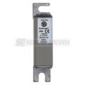  FUSE 20A 1000V 00TN/110 AR 