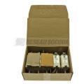  FUSE 63A 660V 00/80 AR 