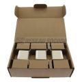  FUSE 125A 660V 00/80 AR 