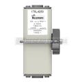  FUSE 200A 660V 00/80 AR 