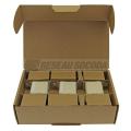  FUSE 200A 660V 00TN/80 AR 