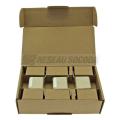  FUSE 50A 660V 00/80 AR 