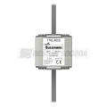  FUSE 450A 660V 1STN/110 AR 