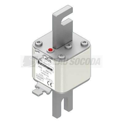  FUSE 450A 660V 1STN/110 AR 