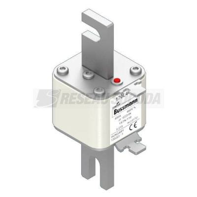  FUSE 450A 660V 1STN/110 AR 
