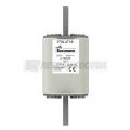  FUSE 200A 1000V 1SHT AR 