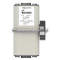  FUSE 250A 660V 1*STN/110 AR 
