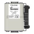  FUSE 500A 1000V 1BKN/80 AR 