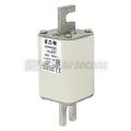  FUSE 400A 1000V 1/110 AR 