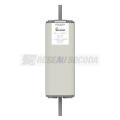  FUSE 160A 2000V 1TN/170 AR 
