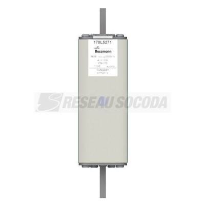  FUSE 160A 2000V 1TN/170 AR 