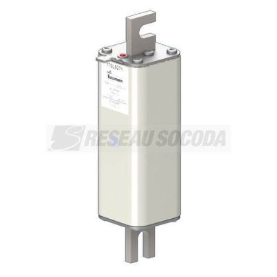  FUSE 160A 2000V 1TN/170 AR 
